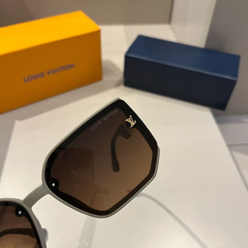 Louis Vuitton Sunglasses